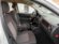 JEEP COMPASS 2.2 CRD Limited 4x4 163 CV