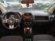 JEEP COMPASS 2.2 CRD Limited 4x4 163 CV