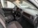JEEP COMPASS 2.2 CRD Limited 4x4 163 CV