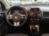 JEEP COMPASS 2.2 CRD Limited 4x4 163 CV