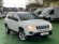 JEEP COMPASS 2.2 CRD Limited 4x4 163 CV