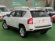 JEEP COMPASS 2.2 CRD Limited 4x4 163 CV