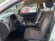 JEEP COMPASS 2.2 CRD Limited 4x4 163 CV