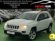 JEEP COMPASS 2.2 CRD Limited 4x4 163 CV