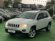 JEEP COMPASS 2.2 CRD Limited 4x4 163 CV