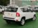 JEEP COMPASS 2.2 CRD Limited 4x4 163 CV
