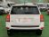 JEEP COMPASS 2.2 CRD Limited 4x4 163 CV