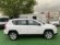 JEEP COMPASS 2.2 CRD Limited 4x4 163 CV