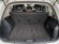 JEEP COMPASS 2.2 CRD Limited 4x4 163 CV