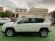 JEEP COMPASS 2.2 CRD Limited 4x4 163 CV