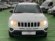 JEEP COMPASS 2.2 CRD Limited 4x4 163 CV