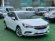 OPEL ASTRA 1.6 CDTi 110 CV Selective