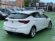 OPEL ASTRA 1.6 CDTi 110 CV Selective