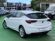 OPEL ASTRA 1.6 CDTi 110 CV Selective