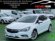 OPEL ASTRA 1.6 CDTi 110 CV Selective