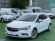 OPEL ASTRA 1.6 CDTi 110 CV Selective