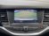 OPEL ASTRA 1.6 CDTi 110 CV Selective