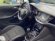 OPEL ASTRA 1.6 CDTi 110 CV Selective