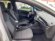 OPEL ASTRA 1.6 CDTi 110 CV Selective