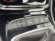 OPEL ASTRA 1.6 CDTi 110 CV Selective