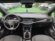 OPEL ASTRA 1.6 CDTi 110 CV Selective