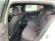 OPEL ASTRA 1.6 CDTi 110 CV Selective