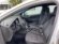 OPEL ASTRA 1.6 CDTi 110 CV Selective