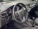 OPEL ASTRA 1.6 CDTi 110 CV Selective