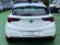 OPEL ASTRA 1.6 CDTi 110 CV Selective