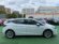 OPEL ASTRA 1.6 CDTi 110 CV Selective