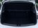 OPEL ASTRA 1.6 CDTi 110 CV Selective