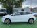 OPEL ASTRA 1.6 CDTi 110 CV Selective