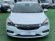 OPEL ASTRA 1.6 CDTi 110 CV Selective
