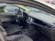 OPEL ASTRA SPORTS TOURER 1.6CDTI