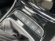 OPEL ASTRA SPORTS TOURER 1.6CDTI