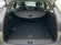 OPEL ASTRA SPORTS TOURER 1.6CDTI