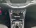 OPEL ASTRA SPORTS TOURER 1.6CDTI