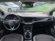 OPEL ASTRA SPORTS TOURER 1.6CDTI