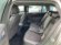 OPEL ASTRA SPORTS TOURER 1.6CDTI
