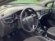 OPEL ASTRA SPORTS TOURER 1.6CDTI