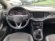 OPEL ASTRA SPORTS TOURER 1.6CDTI