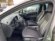 OPEL ASTRA SPORTS TOURER 1.6CDTI