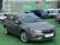 OPEL ASTRA SPORTS TOURER 1.6CDTI