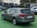 OPEL ASTRA SPORTS TOURER 1.6CDTI