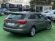 OPEL ASTRA SPORTS TOURER 1.6CDTI
