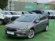 OPEL ASTRA SPORTS TOURER 1.6CDTI