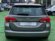 OPEL ASTRA SPORTS TOURER 1.6CDTI