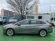 OPEL ASTRA SPORTS TOURER 1.6CDTI