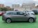 OPEL ASTRA SPORTS TOURER 1.6CDTI