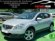 NISSAN QASHQAI 2.0 140CV